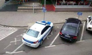 atv-parking policija prijedor (1)
