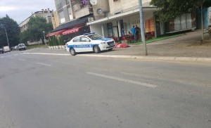 atv-parking policija prijedor (2)