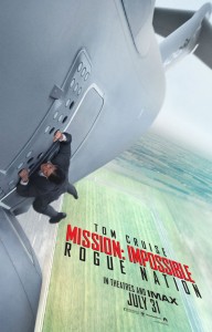 mission impossible-rogue nation