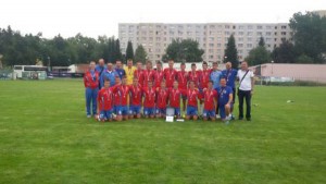 mlade reprezentacije rs-fudbalski turnir ceska (1)