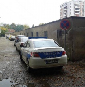 policija-parkiranje3