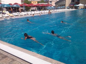skola plivanja aqua 2015 (1)