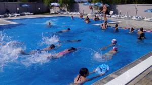 skola plivanja aqua 2015 (2)