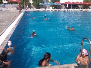 skola plivanja aqua 2015 (3)