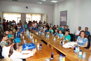 srna-djeca sa kosova-gradska uprava prijedor (3)