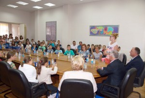 srna-djeca sa kosova-gradska uprava prijedor (4)