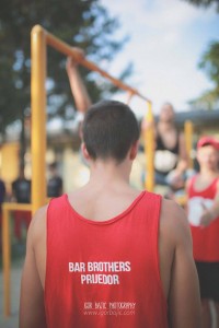 bar brothers prijedor-street workout takmicenje (9)