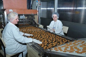 fabrika keksa mira prijedor (2)