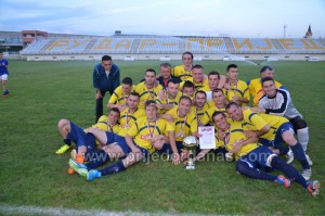 fk gomjenica-pobjednik kupa grada prijedora (1)