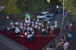 gradski orkestar novo mesto-koncert prijedor (2)