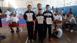 karate klub shodan-turnir kostajnica open 2015 (1)