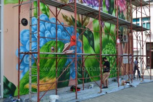 mural vrt-zavrseno oslikavanje (3)