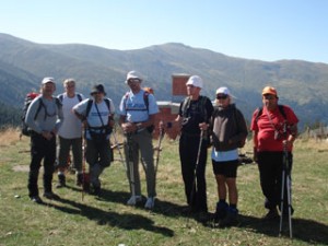 rtrs-kozarski planinarski maraton
