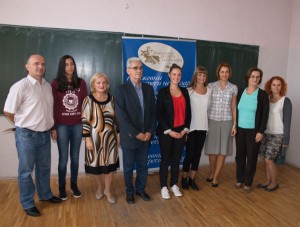 srna-knjizevni susreti-srednjoskolci-nagrade (1)