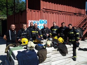vatrogasac mario radinovic-trening slovenija (2)