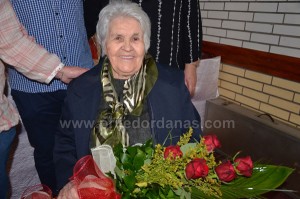 baka stoja vuckovic proslavila 90 rodjendan (3)