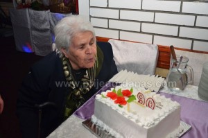 baka stoja vuckovic proslavila 90 rodjendan (6)