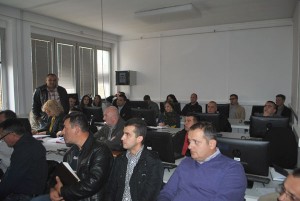 cjbpd-seminar dnk (1)
