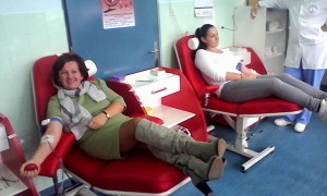 dobrovoljno davanje krvi oktobar (1)