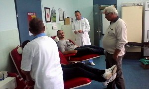 dobrovoljno davanje krvi oktobar (3)