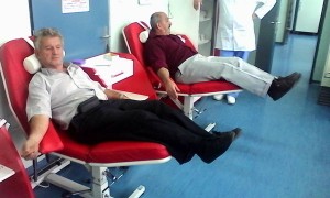 dobrovoljno davanje krvi oktobar (4)