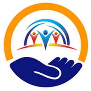fondacija zajednicki put-logo