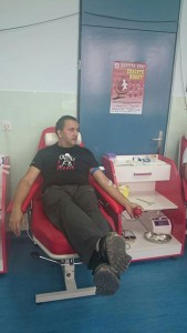 kbk gong-davanje krvi (3)