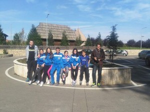 skola atletike lusija kimani-trka oslobodjenja beograda (3)