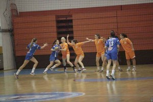 sportsportba-ilidza-mira (4)