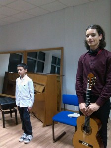 srna-koncert novi grad- muzicka skola