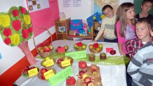 srna-svjetski dan jabuka (1)