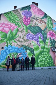 mural vrt-otvaranje (1)