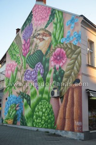 mural vrt-otvaranje (2)