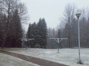 prvi novembarski snijeg kozara (3)