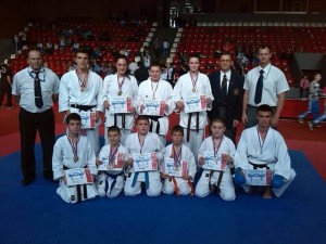 rtvpd-karate sudije (1)