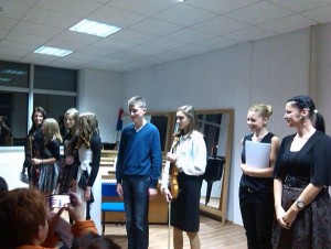srna-novi grad-koncert ucenika i nastavnika (1)