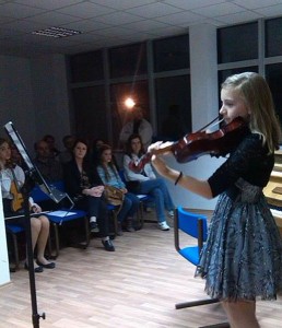 srna-novi grad-koncert ucenika i nastavnika (2)