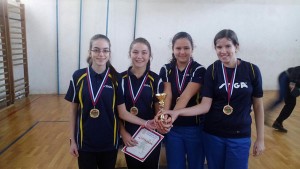 stk prijedor-medalje-juniorsko prvenstvo rs (1)