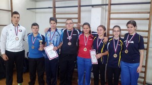 stk prijedor-medalje-juniorsko prvenstvo rs (2)