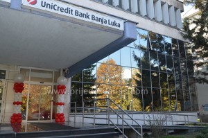 unikredit banka-renovirana poslovnica prijedor (2)