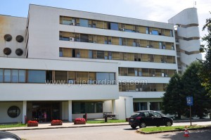 bolnica prijedor 2015