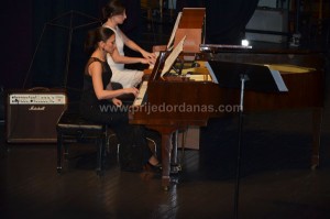 koncert profesora muzicke skole (4)