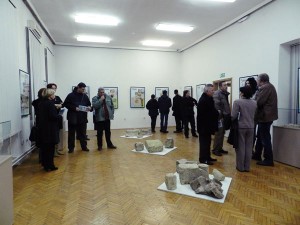 muzej kozare-izlozba-kriva rijeka (2)