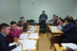 rudar prijedor-skupstina-rokvic predsjednik uo (4)