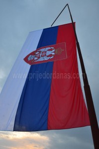 dan republike-gacani-zastava rs (2)