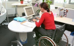 glas-invalidi-zaposljavanje