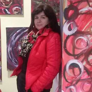 nena aljetic-frizerka-slikarka (1)