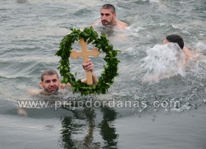 plivanje za krst casni 2014 (1)