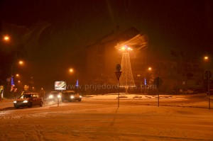 prijedor-2januar-prvi snijeg (11)