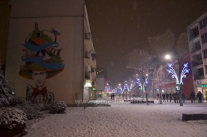 prijedor-2januar-prvi snijeg (17)